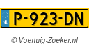P-923-DN