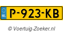P923KB