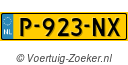P923NX