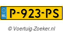 P923PS