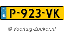 P923VK