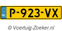 P923VX