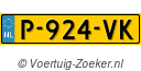P924VK