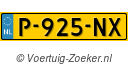 P925NX