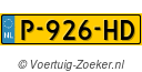 P926HD