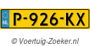 P926KX