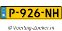 P926NH