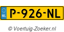 P926NL