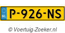 P926NS