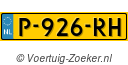 P926RH