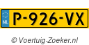 P926VX
