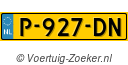 P927DN