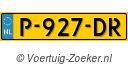P927DR