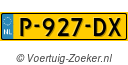 P927DX