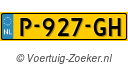 P927GH