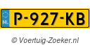 P927KB