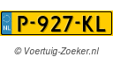 P927KL