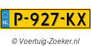 P927KX
