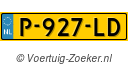 P927LD