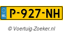 P927NH