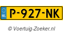 P927NK