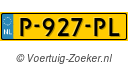 P927PL
