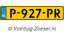 P927PR