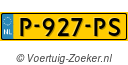 P927PS