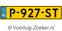 P927ST