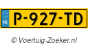 P927TD