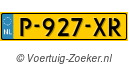 P927XR