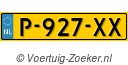P927XX
