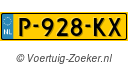 P928KX