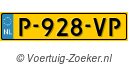 P928VP