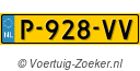 P928VV