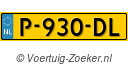 P930DL