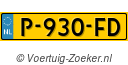 P930FD