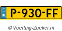 P930FF