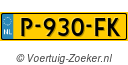 P930FK