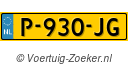P930JG