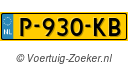 P930KB
