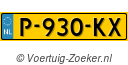 P930KX