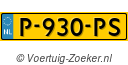 P930PS