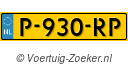 P930RP