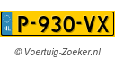 P930VX