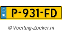 P931FD