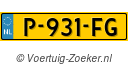 P931FG