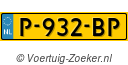 P932BP