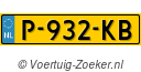 P932KB