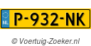 P932NK